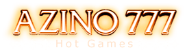 azino.3648.casino